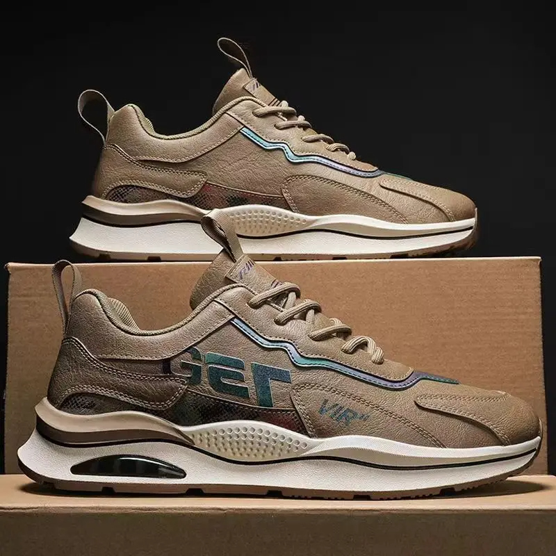 Tênis Masculino FC750