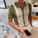 Camiseta Masculina fc89