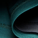 Camiseta Masculina Polo F03