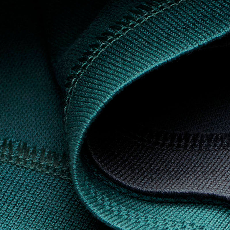 Camiseta Masculina Polo F03