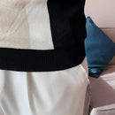 Camiseta Masculina fc89