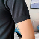 Camiseta Masculina fc89