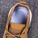 Tênis Masculino Casual Sevilha