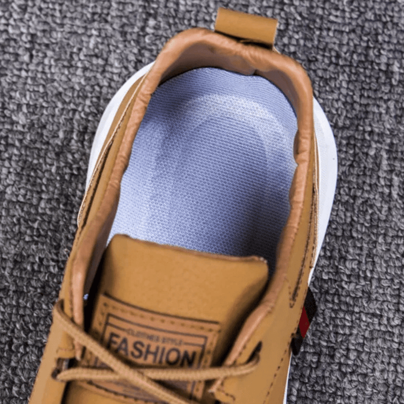 Tênis Masculino Casual Sevilha