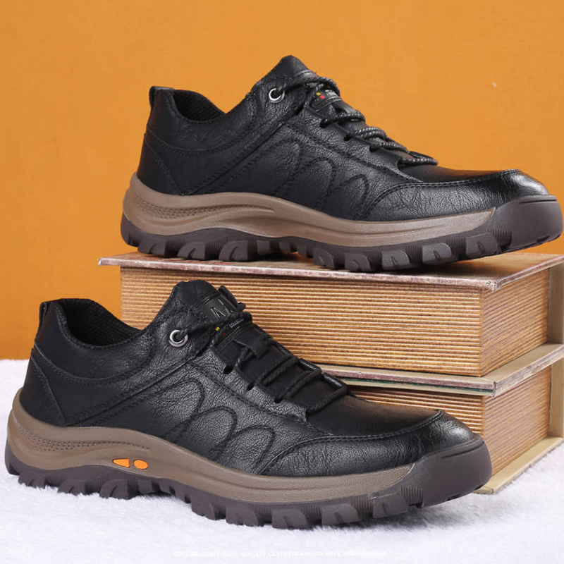 Sapatênis Masculino Robust