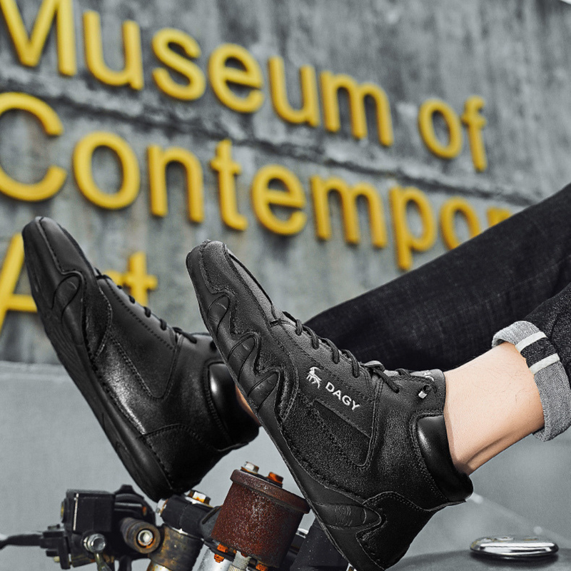 Tênis Masculino Casual Strong4Ever