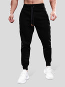 [Compre 1 Leve 4] Calça Sport Premium