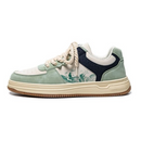 Tênis Masculino Guldan