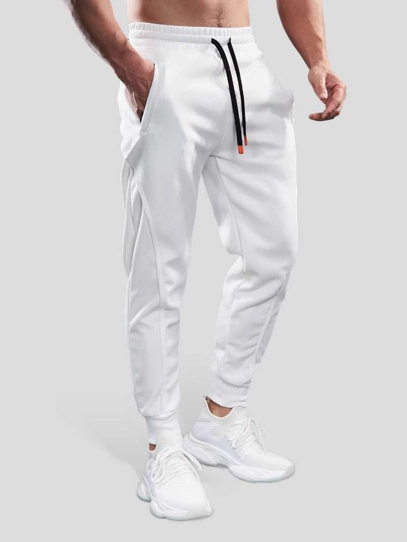 [Compre 1 Leve 4] Calça Sport Premium