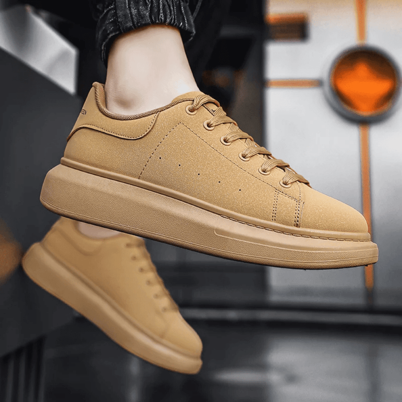 Tênis Masculino Casual Viena