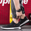 Tênis Masculino Casual Sevilha