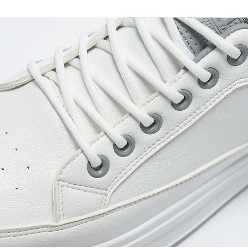 Tênis Masculino Marani