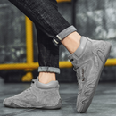 Tênis Masculino Casual Strong4Ever