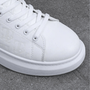 Tênis Casual Dublin