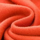 Suéter Masculino Tricot Gola Redonda