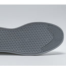 Tênis Masculino Marani