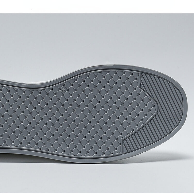 Tênis Masculino Marani