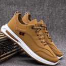 Tênis Masculino Casual Sevilha