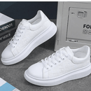 Tênis Casual Dublin