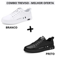 Tênis Masculino - Treviso