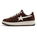 Tênis Masculino Casual Stars