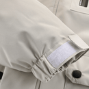 Jaqueta Masculina Valente