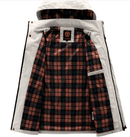 Jaqueta Masculina Valente