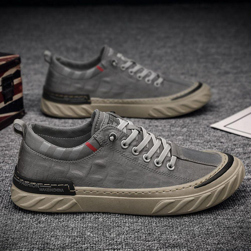 Tênis Masculino MIlitar