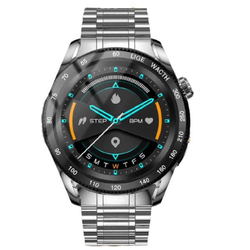 Relógio Masculino Aether