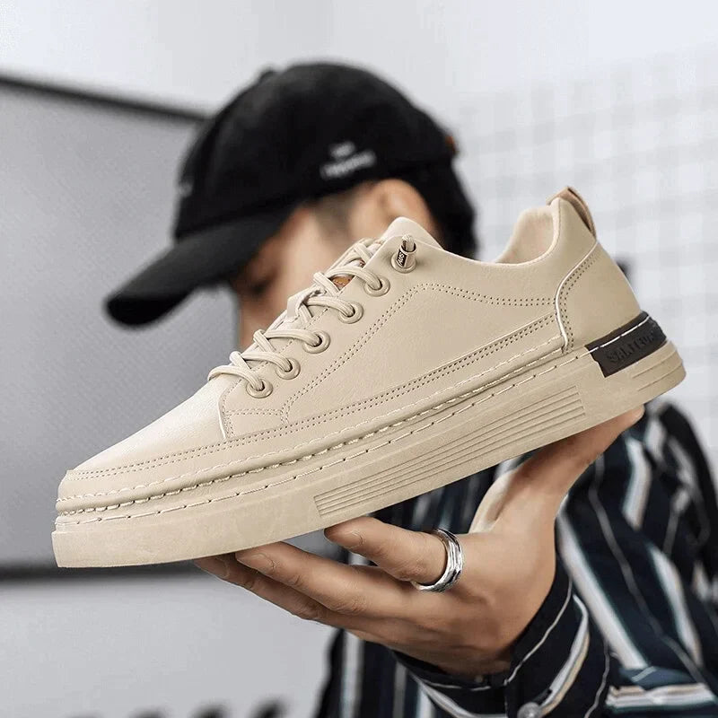 Tênis masculino Celeb