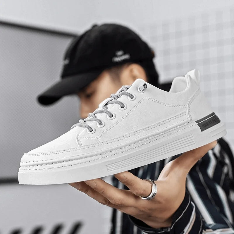 Tênis masculino Celeb