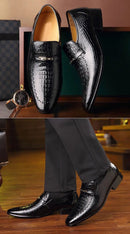 Sapato Masculino FC211