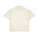 Camisa Resort Renda