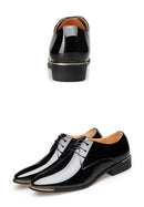 Sapato Masculino FC214