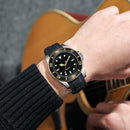 Relógio Masculino  Premium Boost