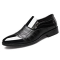 Sapato Masculino Classico Luxo FC89