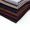 Suéter Masculino Nobre