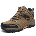 Bota Masculina Endurance