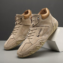 Tênis Masculino Casual Strong4Ever