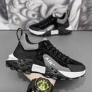 Tênis Masculino Dominus