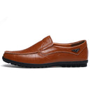 Sapato Mocassim Loafers
