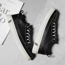 Tênis Masculino Fashion - Sport