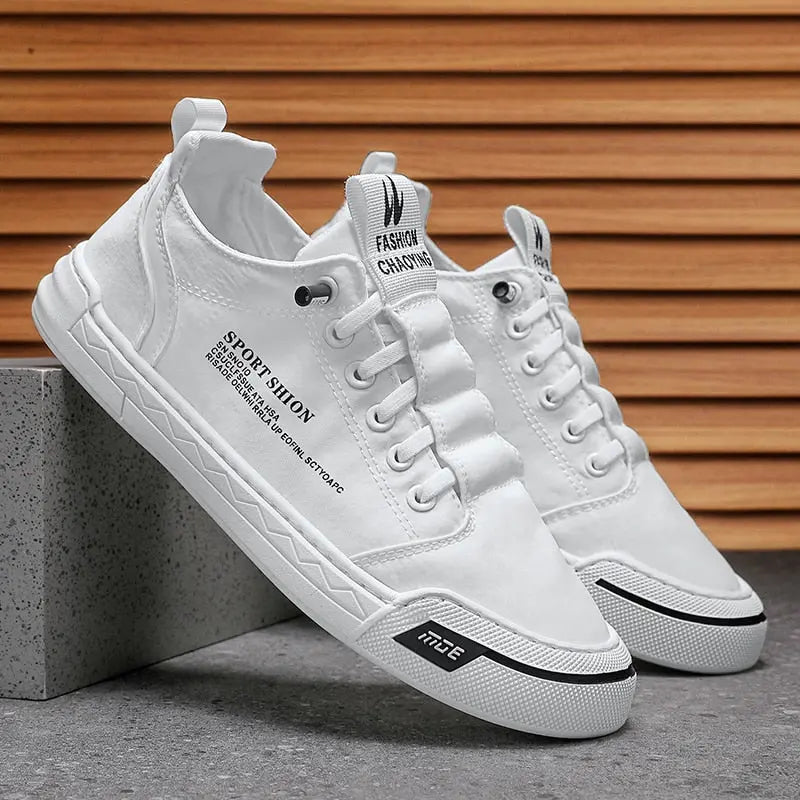 Tênis Masculino Vestige