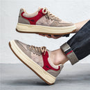 Tênis Masculino Empyreal