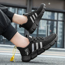 Tênis masculino - Fit Fast Pro