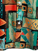 Camisa Masculina Angel