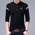 Camisa Casual Vercani