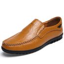Sapato Mocassim Loafers