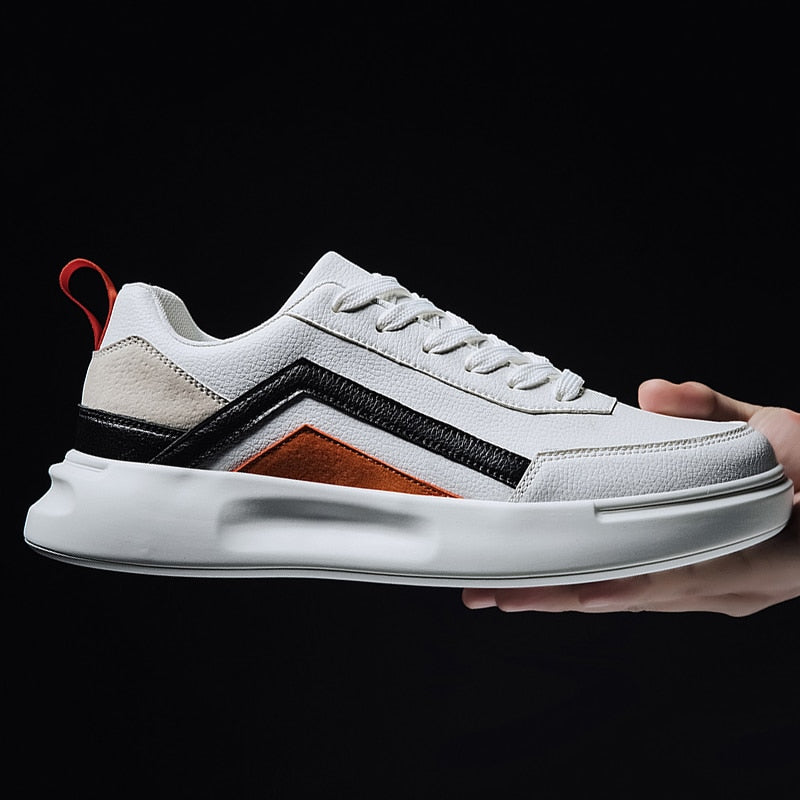 Tênis Masculino Vash