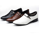 Sapato Masculino Classico FC795